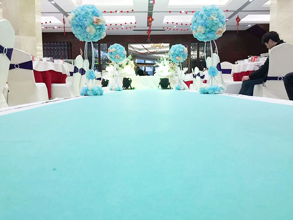 作為一個(gè)活動(dòng)策劃或活動(dòng)執(zhí)行需要具備哪些知識(shí)？